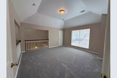 2321 Flanders Lane, Plano, TX 75025 - Photo 24
