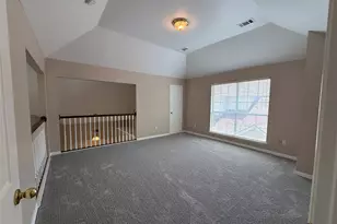 2321 Flanders Ln, Plano, TX 75025 - Photo 24