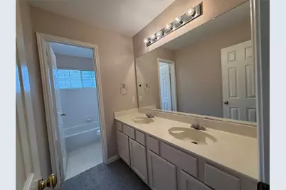 2321 Flanders Lane, Plano, TX 75025 - Photo 32