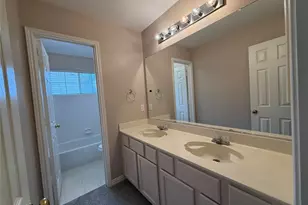 2321 Flanders Ln, Plano, TX 75025 - Photo 32
