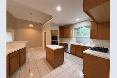 2321 Flanders Lane, Plano, TX 75025 - Photo 10