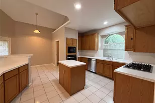 2321 Flanders Ln, Plano, TX 75025 - Photo 10