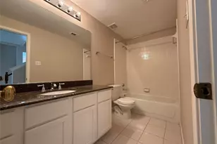 2321 Flanders Ln, Plano, TX 75025 - Photo 22