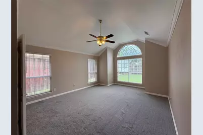 2321 Flanders Lane, Plano, TX 75025 - Photo 14