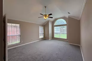 2321 Flanders Ln, Plano, TX 75025 - Photo 14