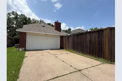 2321 Flanders Lane, Plano, TX 75025 - Photo 36