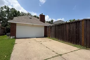 2321 Flanders Ln, Plano, TX 75025 - Photo 36