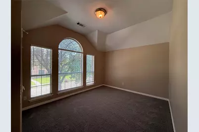 2321 Flanders Lane, Plano, TX 75025 - Photo 30