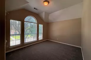 2321 Flanders Ln, Plano, TX 75025 - Photo 30