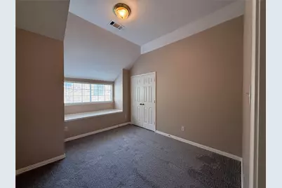 2321 Flanders Lane, Plano, TX 75025 - Photo 28