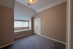 2321 Flanders Ln, Plano, TX 75025 - Photo 28