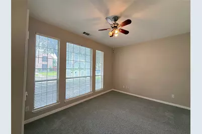 2321 Flanders Lane, Plano, TX 75025 - Photo 20