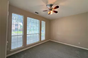2321 Flanders Ln, Plano, TX 75025 - Photo 20