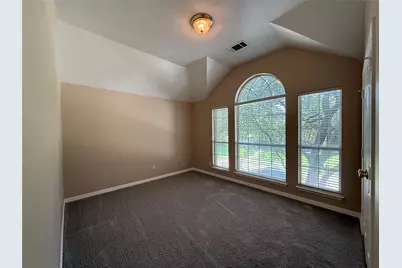 2321 Flanders Lane, Plano, TX 75025 - Photo 26