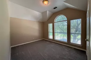 2321 Flanders Ln, Plano, TX 75025 - Photo 26