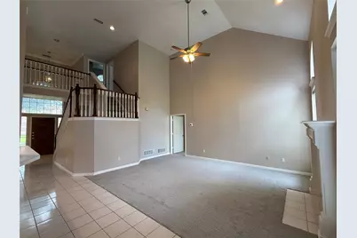 2321 Flanders Lane, Plano, TX 75025 - Photo 6