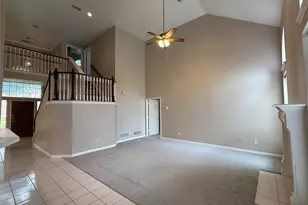 2321 Flanders Ln, Plano, TX 75025 - Photo 6