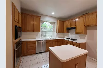 2321 Flanders Lane, Plano, TX 75025 - Photo 8