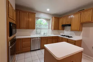 2321 Flanders Ln, Plano, TX 75025 - Photo 8