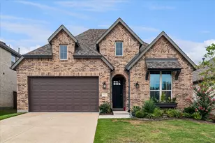 3810 Iron Ore Dr, Denison, TX 75020 - Photo 1