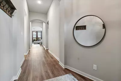 3810 Iron Ore Drive, Denison, TX 75020 - Photo 24