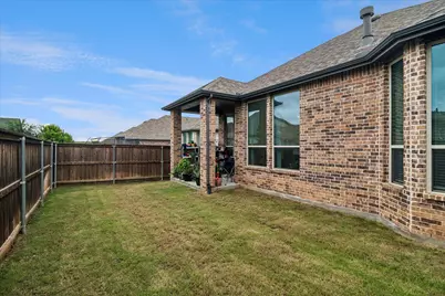 3810 Iron Ore Drive, Denison, TX 75020 - Photo 26