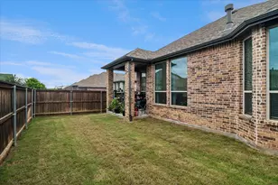 3810 Iron Ore Dr, Denison, TX 75020 - Photo 26