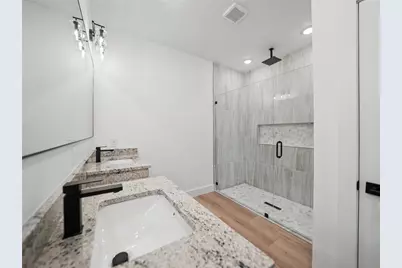 113 Dennis Drive, Azle, TX 76020 - Photo 16