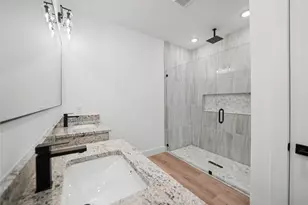 113 Dennis Dr, Azle, TX 76020 - Photo 16