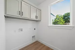 113 Dennis Dr, Azle, TX 76020 - Photo 24