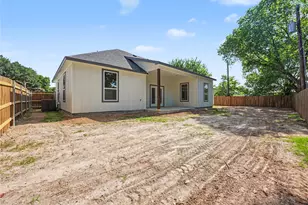 113 Dennis Dr, Azle, TX 76020 - Photo 26