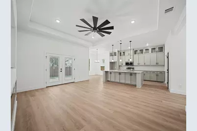 113 Dennis Drive, Azle, TX 76020 - Photo 6