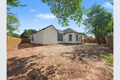 113 Dennis Drive, Azle, TX 76020 - Photo 26