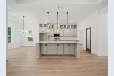 113 Dennis Drive, Azle, TX 76020 - Photo 10