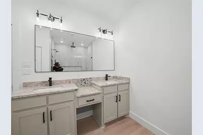 113 Dennis Drive, Azle, TX 76020 - Photo 14