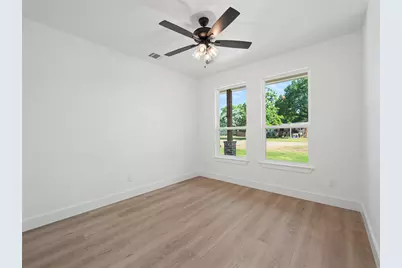 113 Dennis Drive, Azle, TX 76020 - Photo 20