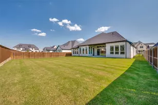 3181 Genevieve Ln, Prosper, TX 75078 - Photo 32