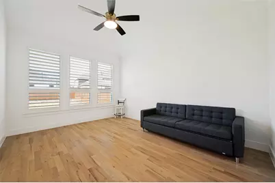 3181 Genevieve Lane, Prosper, TX 75078 - Photo 18