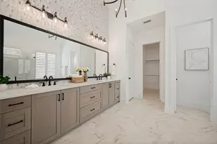 3181 Genevieve Ln, Prosper, TX 75078 - Photo 22