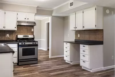 2820 Bois D Arc Street, Commerce, TX 75428 - Photo 12