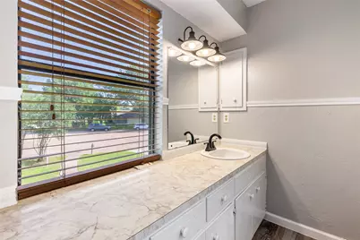 2820 Bois D Arc Street, Commerce, TX 75428 - Photo 26
