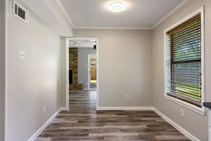 2820 Bois D'Arc St, Commerce, TX 75428 - Photo 14
