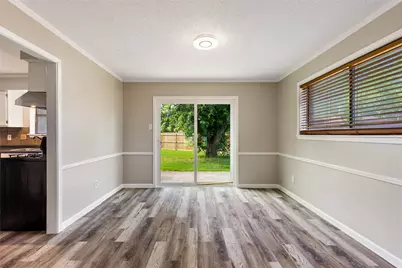 2820 Bois D Arc Street, Commerce, TX 75428 - Photo 6