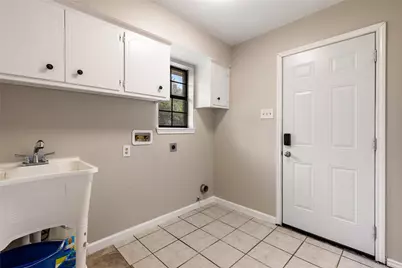 2820 Bois D Arc Street, Commerce, TX 75428 - Photo 30