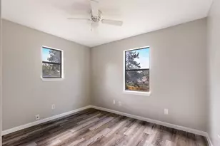 2820 Bois D'Arc St, Commerce, TX 75428 - Photo 18