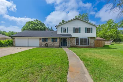 2820 Bois D Arc Street, Commerce, TX 75428 - Photo 40