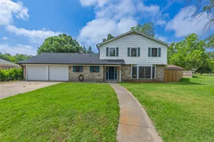2820 Bois D'Arc St, Commerce, TX 75428 - Photo 40
