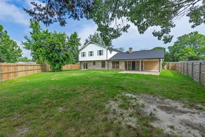 2820 Bois D Arc Street, Commerce, TX 75428 - Photo 34