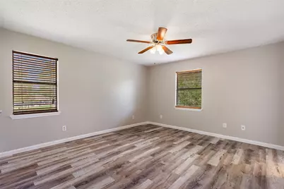 2820 Bois D Arc Street, Commerce, TX 75428 - Photo 24