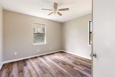 2820 Bois D Arc Street, Commerce, TX 75428 - Photo 22